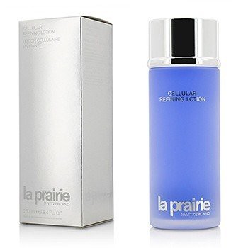 La Prairie 蓓麗 清新潤膚露 滋養清潔 250ml/8.3oz-化妝水/保濕噴霧