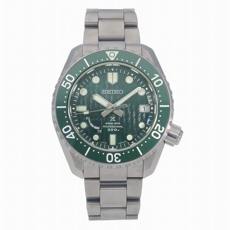 楽天市場】【SEIKO】【300本限定】セイコー『プロスペックス
