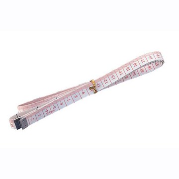 【文具通】Life 徠福 布尺1.5m NO.4030 Q1110001