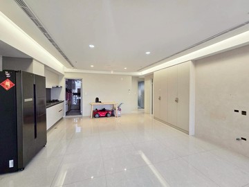 精科嶺東指標案｜理和時光嶼~誠意出售｜台中市南屯區向上路五段