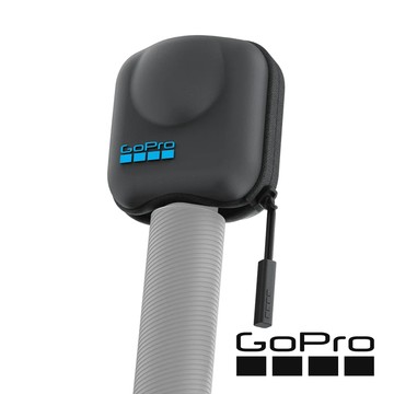GoPro MAX2 專用保護套 AMBLC-001 公司貨