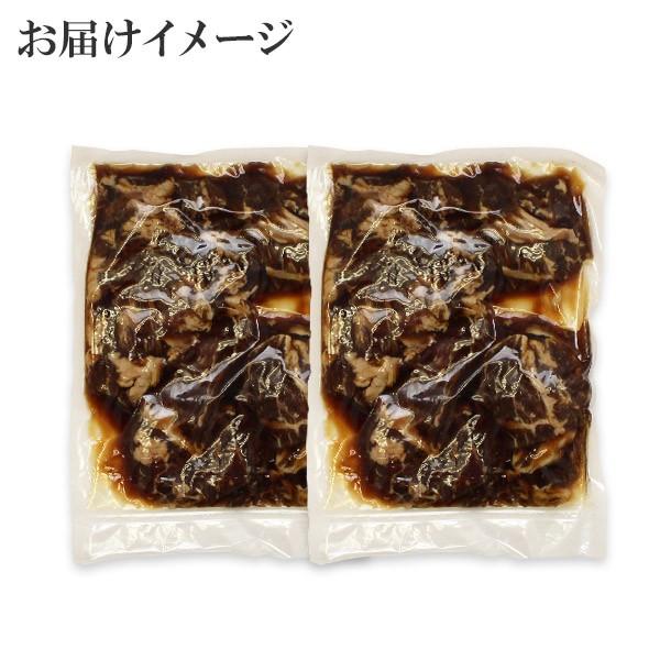 御歳暮 バーベキュー ハラミ 焼肉 訳あり 1kg 牛肉 gift 牛ハラミ お取り寄せグルメ 肉 ギフト 食べ物 食材