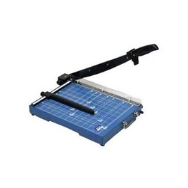 KW3916 裁紙機 B4 /台【APP滿額下單10%點數(單一帳號最高5000點)】1/31止