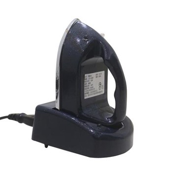 新潮掌上型電熨斗CH-16