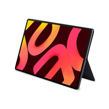 Acer 宏碁 Iconia Duo Tab S12-11M 8G/256G Wi-Fi 12.2吋 平板電腦 霧曜黑