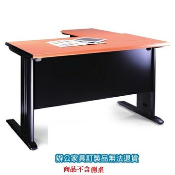 辦公桌 CDB-100H 主桌 100x70x74公分 /張【APP滿額下單4%點數(單一帳號最高1500點)】5/31止