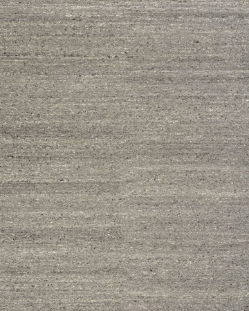 Malcomb Handwoven Rug, 10' x 14'