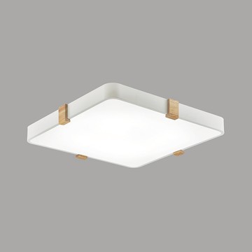 45-32W三色變光吸頂燈 B122-62-K3532 3533