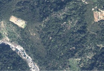 專任南投竹山十三甲碳權首選美林地｜南投縣竹山鎮圓山段