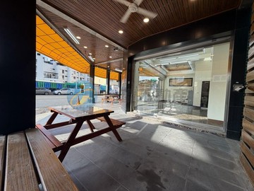 ✨德賢商圈黃金三角窗X羅浮宮大面寬醒目金店｜高雄市楠梓區加仁路