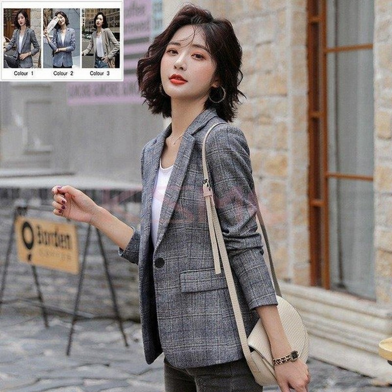 パンツスーツ 通勤 Ol オフィス 50代 40代 30代 レディース 女性 服装 ビジネス キャリア フォーマル おしゃれ きれいめ 洗える ストレッチ 大 通販 Lineポイント最大get Lineショッピング