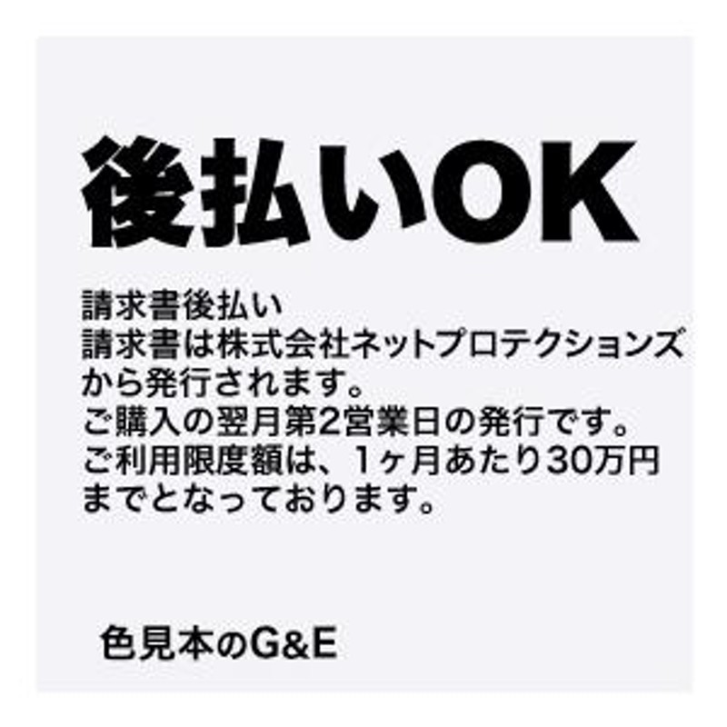 写真素材 創造素材 Zシリーズ (1) 若者 仲間×グループ〔代引不可〕