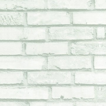 荷蘭維美雅緻貼布45X200cm磚塊12206