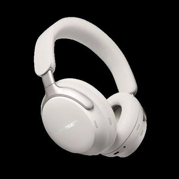 Bose QuietComfort noise cancelling earphones Ultra Bluetooth【北歐家居生活】