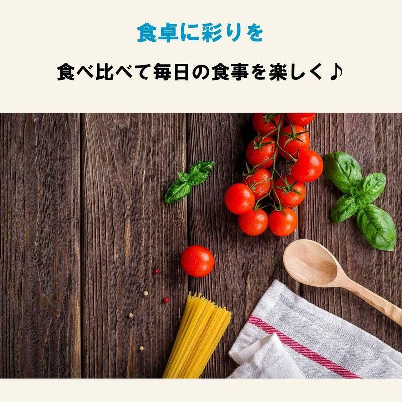 サトウのごはん 4種類各2個セット 銀シャリ 新潟産コシヒカリ 宮城県産ひとめぼれ あきたこまち 食べ比べセット おまけ付き