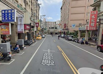 龜山銘傳大學商圈1+2樓金店開價1888萬｜桃園市龜山區德明路