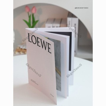 台灣出貨INS風時尚雜誌拍照道具擺拍小物件直播間小擺件素色攝影背景裝飾