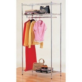 CRA-3 波浪衣架【APP滿額下單10%點數(單一帳號最高5000點)】1/31止