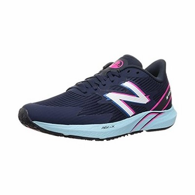 New Balance ニューバランス ランニングシューズ Mhanzu Nb Hanzo U 幅広 ワイド メンズ Black 通販 Lineポイント最大get Lineショッピング