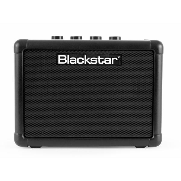 Blackstar(ブラックスター) FLY ギター アンプ  フライ スリー FLY3
