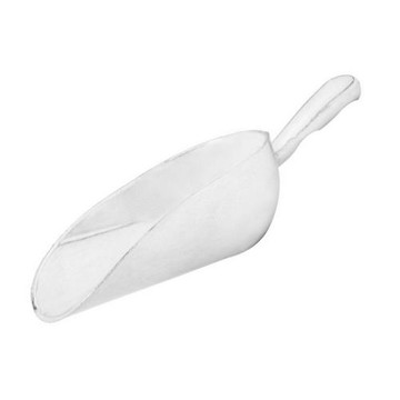 《FOXRUN》冰鏟(S)