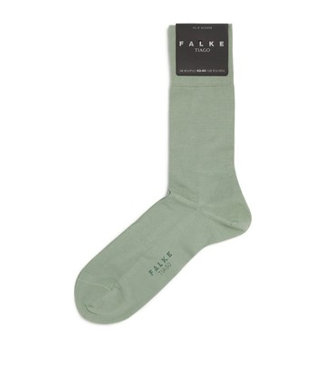 Falke Tiago Socks
