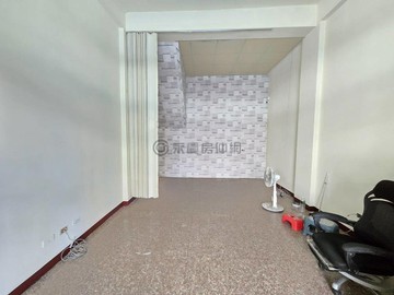 大寮地政鳳林商圈漂亮透天大店住｜高雄市大寮區仁忠路