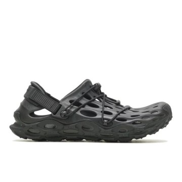 Merrell Hydro Moc At Cage Se ML005831 男 涉水鞋 溯溪鞋 輕量 水陸兩用 黑