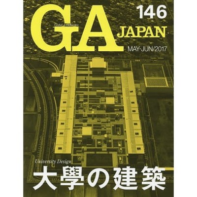 GA JAPAN | LINEショッピング