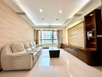 A9林口【亞昕水花園】稀有三面採光3房車｜新北市林口區文化二路一段