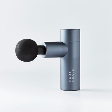 Body Goals 深層修復筋膜槍