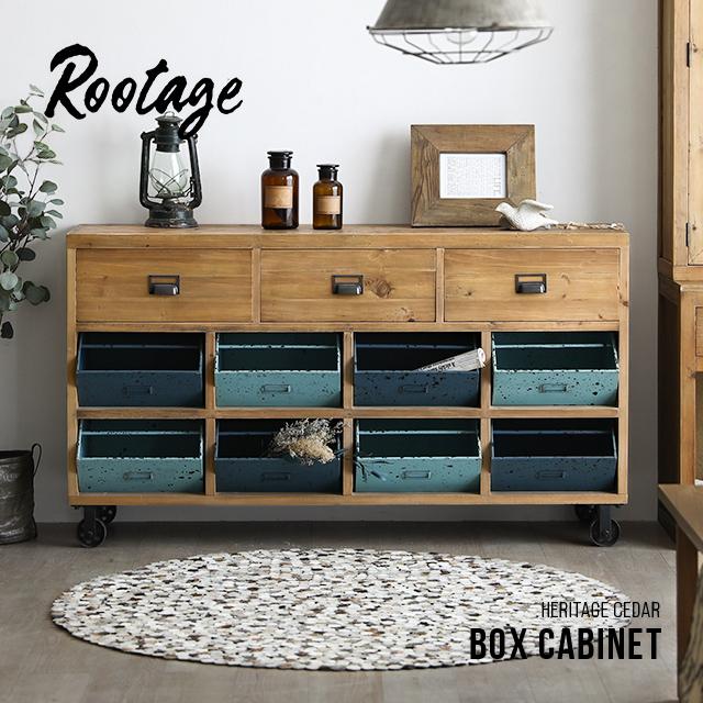 古材　キャビネット　アルモニア 古材　キャビネット　アルモニア