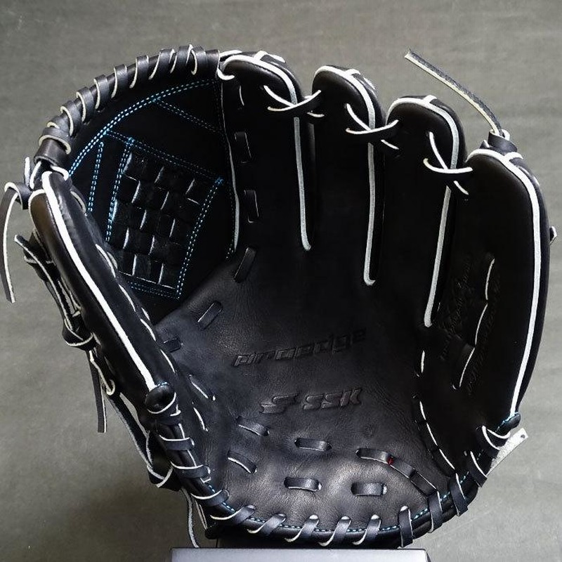 SSK 硬式グローブ 右投げ用 プロエッジ 硬式 グラブ 投手 エスエスケイ SSK 【野球・ソフト