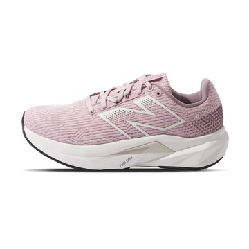 New Balance FuelCell Propel V5 女鞋 粉紫色 D楦 緩震 運動 慢跑鞋 WFCPRCA5