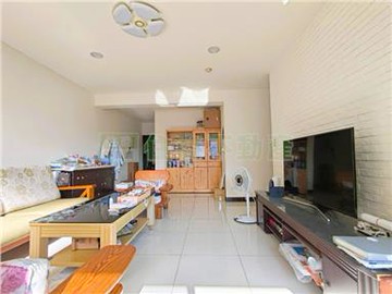 專賣千禧園電梯三房坡車｜新北市蘆洲區民族路