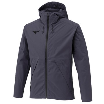 連帽夾克   _   32MCC57010