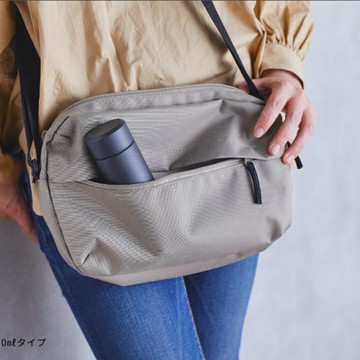 【KYOCERA 京瓷】日本京瓷 陶瓷塗層 隨行輕量保溫杯 180ml(原廠總代理)