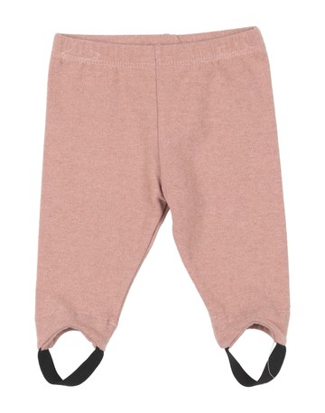 1 + IN THE FAMILY Pants - Item 30437786