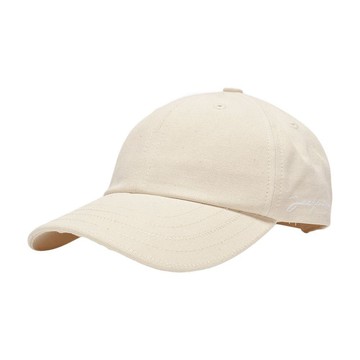 Jacquemus La Casquette