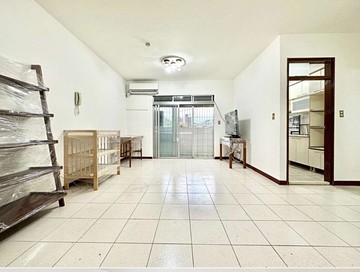 找公寓⁉️不妨買電梯三房➕抽籤車位｜台北市士林區福林路