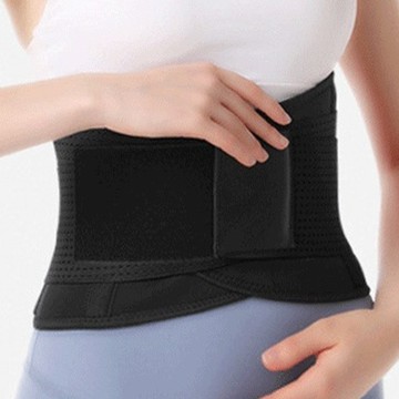 Aolikes 護腰  2XL  7890  1個