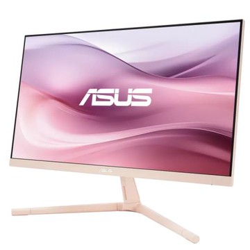 ASUS 華碩 VU249CFE-P 護眼螢幕(24型/FHD/HDMI/IPS/Type-C)