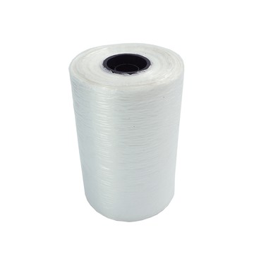 其它工具 葫蘆氣泡膜-中泡 氣泡紙 包裝材料 填充包材 葫蘆膜 氣泡布 充氣袋 緩衝出貨包材 氣柱捲 618-PEB2030M