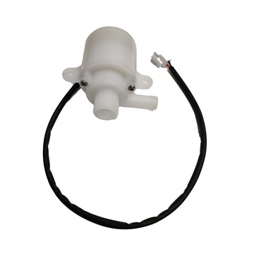 康馳 製冰機零件 水泵 (抽水馬達) KIM1800