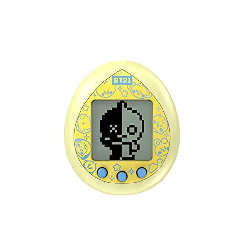 BT21 Tamagotchi Baby Style ver.