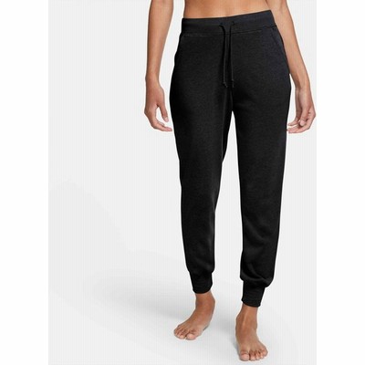 Nikeスウェットパンツの通販 1 247件の検索結果 Lineショッピング