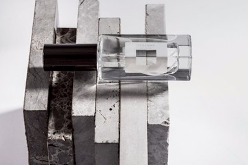 主題式輕香水  十二月 - 30ml