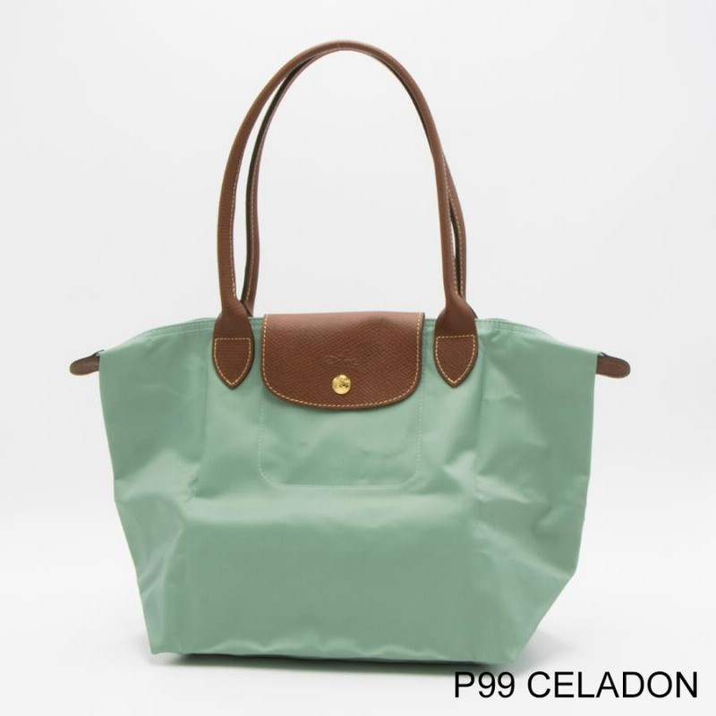 ロンシャン LONGCHAMP バッグ トートバッグ L2605ブラック 星柄 Amazon | [ロンシャン] トートバッグ 2605 619 プリアージュ