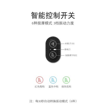 汽車腰靠車載按摩護腰靠墊車用座椅靠背腰墊開車腰部支撐腰托頭枕