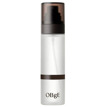 OBgE 涼感水潤定妝噴霧100ml(台灣公司貨)